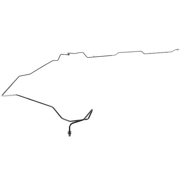 648688.jpg