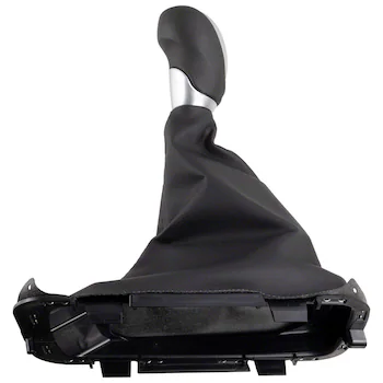 Knob Gear Change Lever - Left (MT)