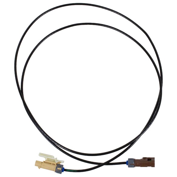 Cable - Front Main Image