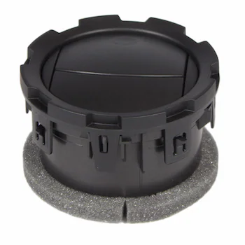 Dashboard Air Vent Louvre