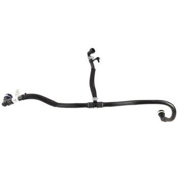 Radiator Coolant Hose