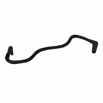 Connector Vacuum Hoses - 6.7L