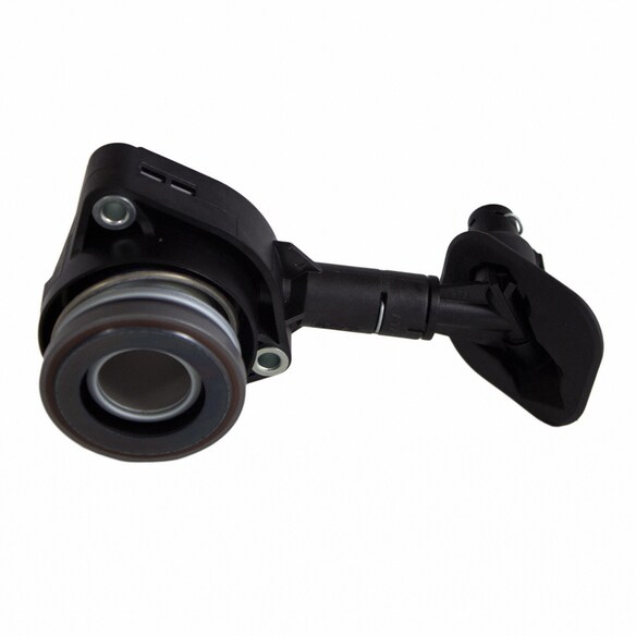 Clutch Release Bearing and Slave Cylinder Concentric - 2.0L (5-MT) Main Image