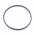 Fuel Injection Throttle Body Mounting Gasket Main Image