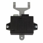 Parking Aid Control Module System Main Image