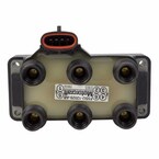Ignition Coil Main Image