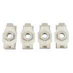 Adjusting Screw Nut - M10 Main Image