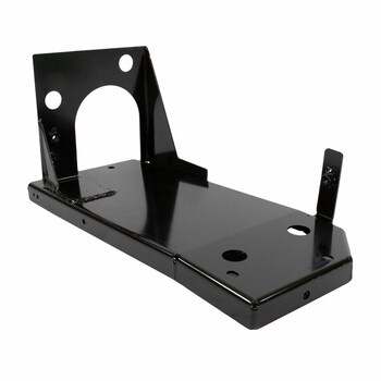 Support - Front