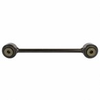 Suspension Stabilizer Bar Link - Rear 24, 4 X 2 Main Image