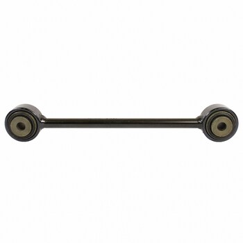 Suspension Stabilizer Bar Link - Rear 24, 4 X 2
