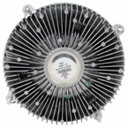 Engine Cooling Fan Clutch - 2.3L Main Image