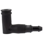Windshield Washer Hose Connector Main Image