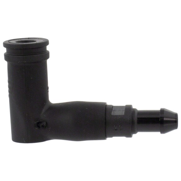 Windshield Washer Hose Connector Main Image