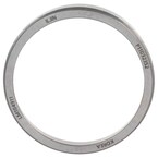 Wheel Bearing Race Cup - Outer Main Image