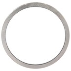 Differential Driving Gear Bearing Shim - 3.323, Rear Main Image