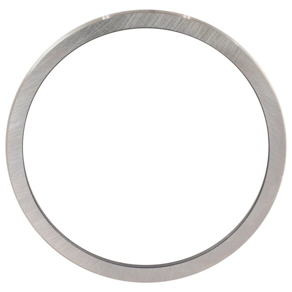 Differential Driving Gear Bearing Shim - 3.323, Rear Main Image