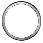 Bearing Cup Wheel Race - Rear 17, 24 Main Image