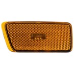 Side Marker Light Lamp - Right, Front Main Image