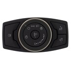 Headlight Switch HEADLAM Main Image
