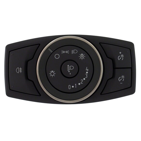 Headlight Switch HEADLAM Main Image