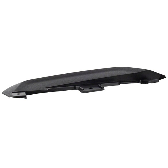 Valance Panel - Right, Front Main Image