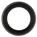 AIR CONDITIONING (A/C) Line o-ring O Ring "O" - 3/4" 3.5L Main Image