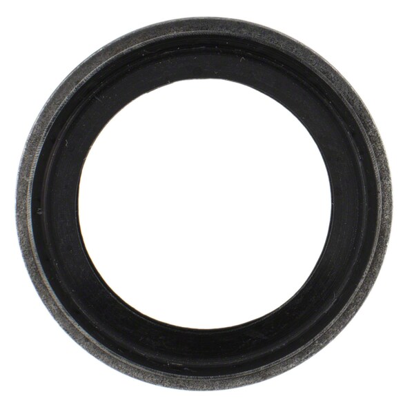 AIR CONDITIONING (A/C) Line o-ring O Ring "O" - 3/4" 3.5L Main Image