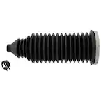 Rack and Pinion Bellows Kit Steering Boot - Left, Right Main Image