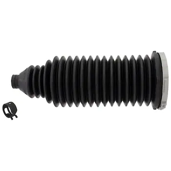 Rack and Pinion Bellows Kit Steering Boot - Left, Right