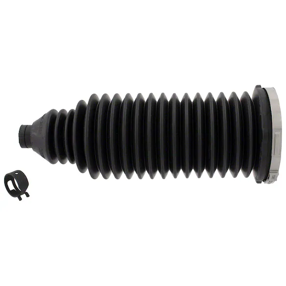 Rack and Pinion Bellows Kit Steering Boot - Left, Right Main Image