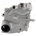 Pump Oil - 3.5L (AT) Main Image