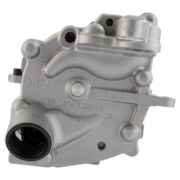 Pump Oil - 3.5L (AT)