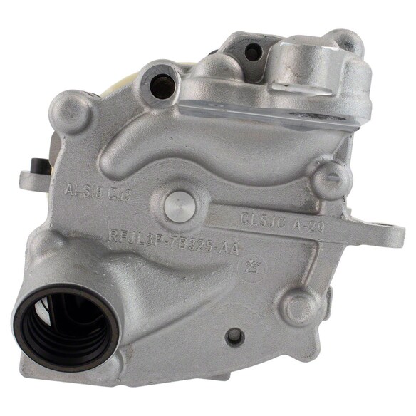 Pump Oil - 3.5L (AT) Main Image