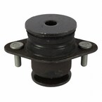 Body Mount Cushion Insulator (SVT) Main Image