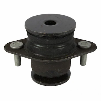 Body Mount Cushion Insulator (SVT)