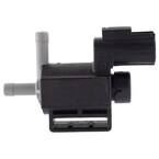 EGR Valve Control Solenoid - 6.7L Main Image