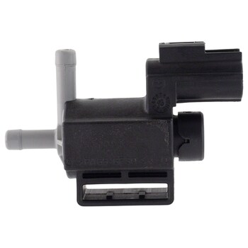 EGR Valve Control Solenoid - 6.7L