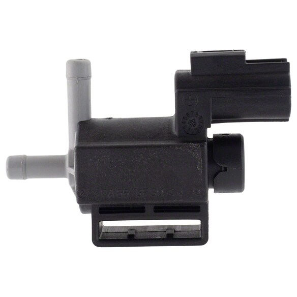 EGR Valve Control Solenoid - 6.7L Main Image