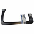 Bumper Face Bar Bracket Impact Bolt Main Image