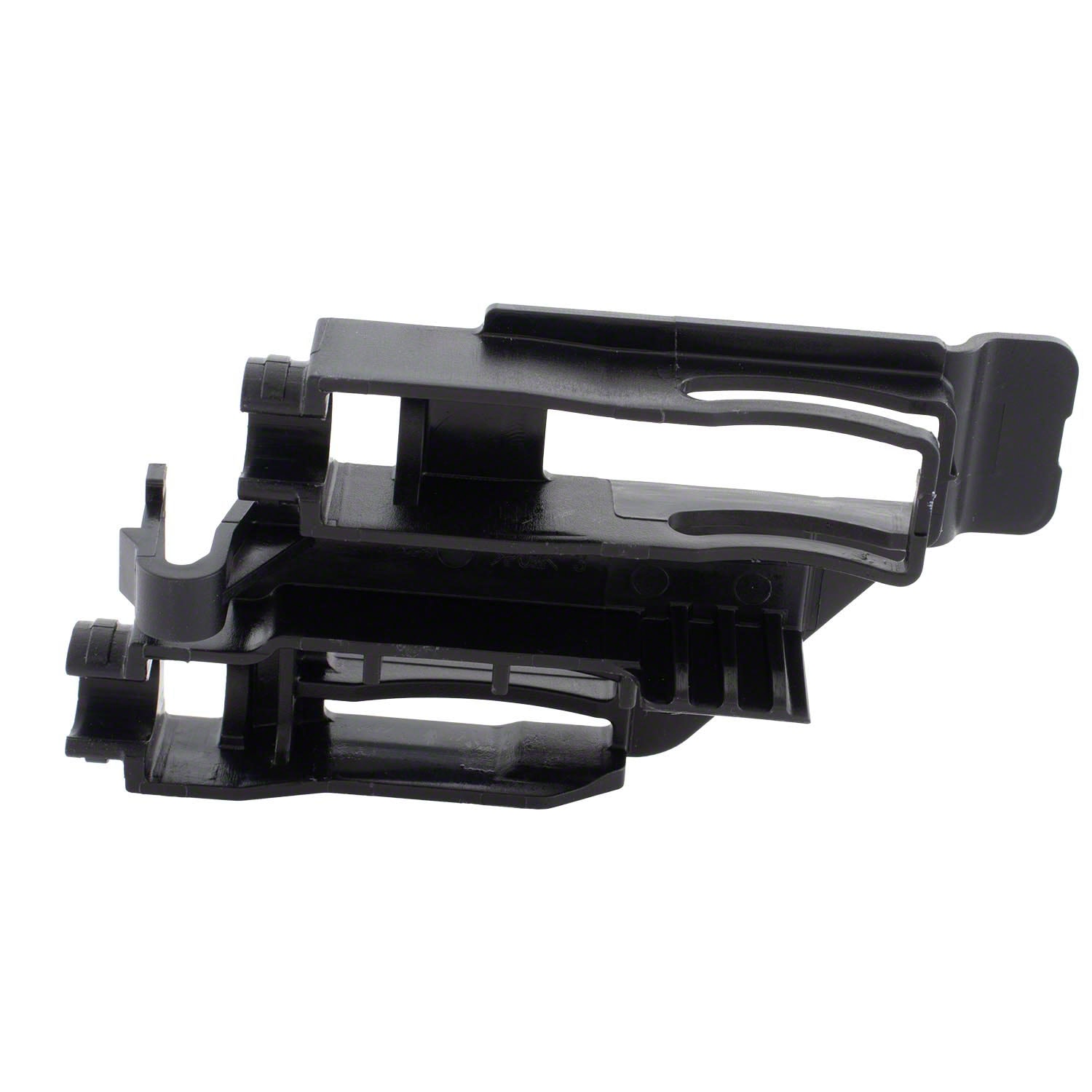 Remote Door Latch Cable Clip | Parts | Ford.com