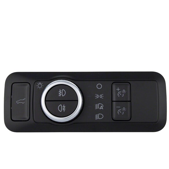 Headlight Switch Main Image