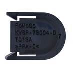 Cap (AT) Main Image
