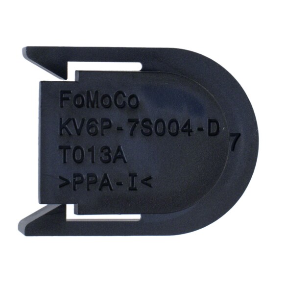 Cap (AT) Main Image
