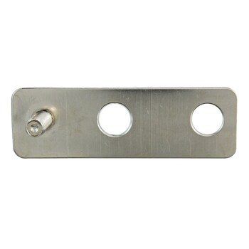 Bus Bar Link High Voltage