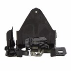 Hood Latch Main Image