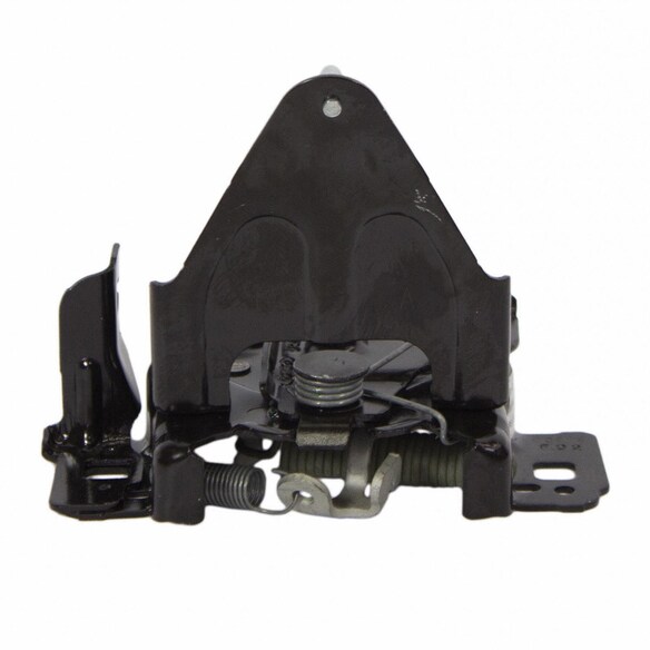 Hood Latch Main Image