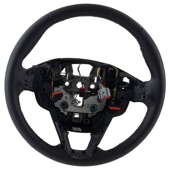Steering Wheel Kit