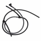 Windshield Washer Hose Main Image
