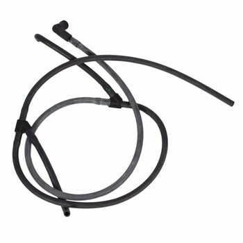 Windshield Washer Hose