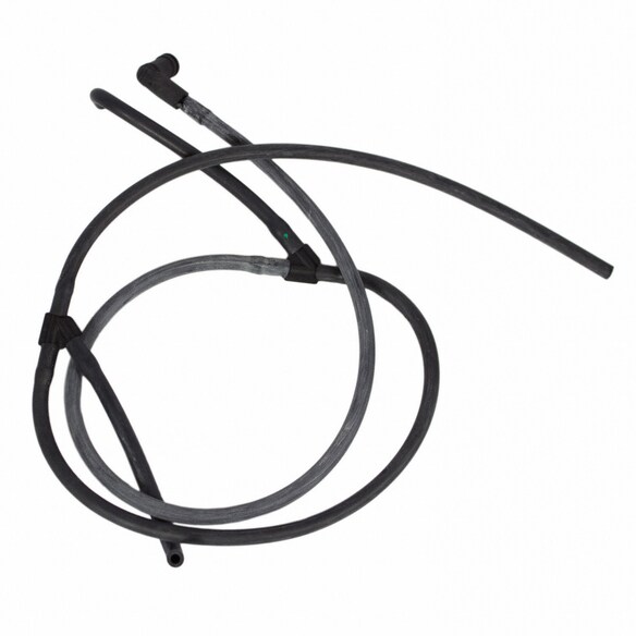 Windshield Washer Hose Main Image